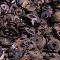 Металлолом сдать, металл продать, цены на металл в Троицке. Вывоз металлолома, скупка металла в Троицке., в Москве