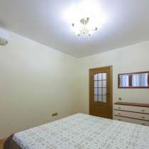 Сдается двушка на длительный срок. Черкасская улица, 39, в Екатеринбурге