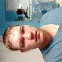 Pahakid, 50 лет, хочет познакомиться &ndash; pahakid, 50 лет, хочет познакомиться, в Санкт-Петербурге