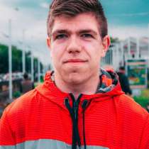 Виталий Дорошенко, 18 лет, хочет познакомиться, в г.Золотоноша