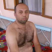 Alisher, 33 года, хочет познакомиться, в г.Ташкент