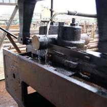Услуги резки металла диаметром до 250мм механической пилой, в Чайковском