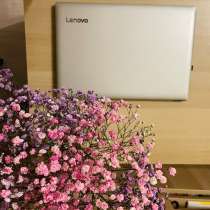 Ноутбук Lenovo IdeaPad 320-15IAP (80XR001ARK), в Красногорске
