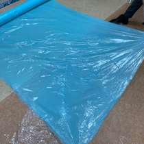 Продаем первичную и вторичную ПВД пленку, в Москве