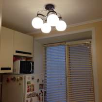 Ремонт кухни, в Москве