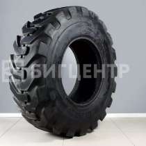 Шина MAXTIRES 17.5-25 (клюшка), в Благовещенске