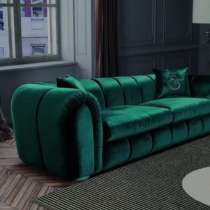 Sell urgently sofa in excellent condition, в г.Хьюстон