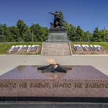 Персональные экскурсии по хмелите и вязьме в один день, в Смоленске