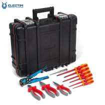 Набор инструментов электрика KETER-01, в г.Минск