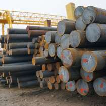 Продаю металл, в Самаре