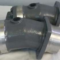 Гидронасос 210.12.06.05 Аналоги (210.12.12Л.00Г) ГМН 3.12/, в Архангельске