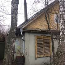 Двухэтажный дом с баней в СНТ Юматово, в Уфе