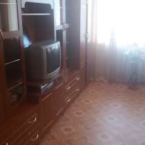 Продам 3 комнатную квартиру в центре города!, в Саранске