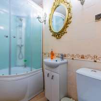 Срочная сдача-ул. Мира, 5А, в Тайге