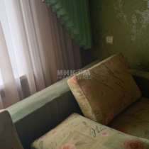 Продается 3х комнатная квартира в г. Луганск, кв. Жукова, в г.Луганск