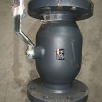 Продать задвижку данфосс, в Москве