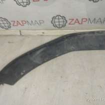 7P5821111D Porsche Cayenne 958 (92A) 2014 - 2019 II Рест SU, в г.Баку