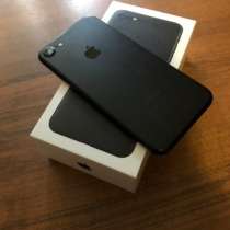 IPhone 7, в Ростове-на-Дону