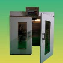 Хлебопекарное оборудование от завода-изготовителя, в Энгельсе