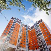 Продается квартира, в Твери