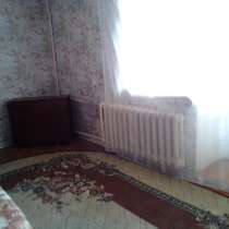 Сдаю комнату 15 кв. с балконом, в Барнауле