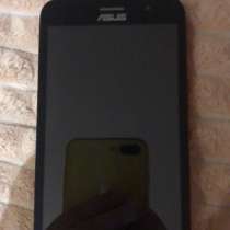 ASUS zenfone, в Воронеже