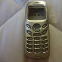 Корпус Samsung SGH-N500, в Москве