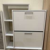 Обувница, в Краснодаре