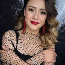 Стилист - Визажист, в Сыктывкаре