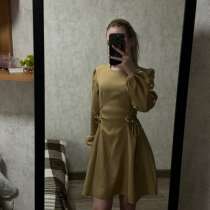 Женские вещи пакетом 40-42р, в Кирово-Чепецке