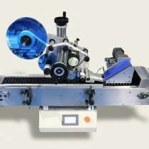 Автоматический этикетировщик для узких цилиндрических тар ЭН, в Москве