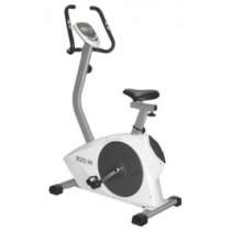 велотренажер APPLEGATE B20 M, в Томске