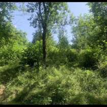 Продаю участок, собственник !, в Москве