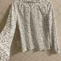 Рубашка женская, в Каспийске