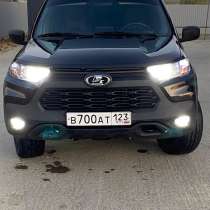 Авто, в Славянске-на-Кубани