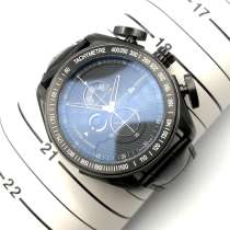 Новые часы Porsche Design P, в Москве