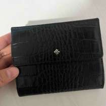 Кошелек портмоне, в г.Алматы