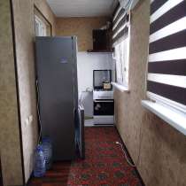 СДАЕТСЯ КВАРТИРА В АРЕНДУ В ЯШНАБАДСКОМ РАЙОНЕ, в г.Ташкент