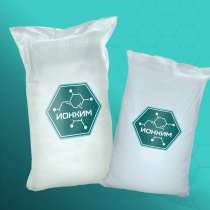 Перкарбонат натрия, в Дзержинске