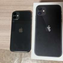 Продам айфон 11, в Саратове