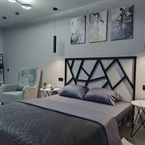 Квартира люкс на Ленинской, в г.Лида