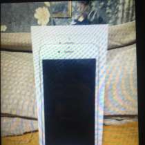 Айфон, в Челябинске