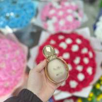 Тональный крем для лица, в Москве