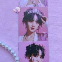 Коллекционные карты- Minnie, в Санкт-Петербурге