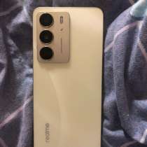 ПРОДАМ Realmi C75, в Ульяновске