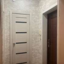 Сдаю однокомнатную квартиру в одном из лучши одном из лучших, в г.Москва