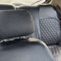 ЗАЗ Chance, Chevrolet Lanos и Daewoo Lanos, в г.Луганск