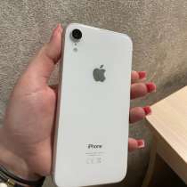IPhone XR, в Анапе