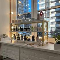 Тумба для обуви, в Каспийске