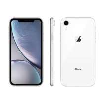 Iphone xr 64, в Челябинске